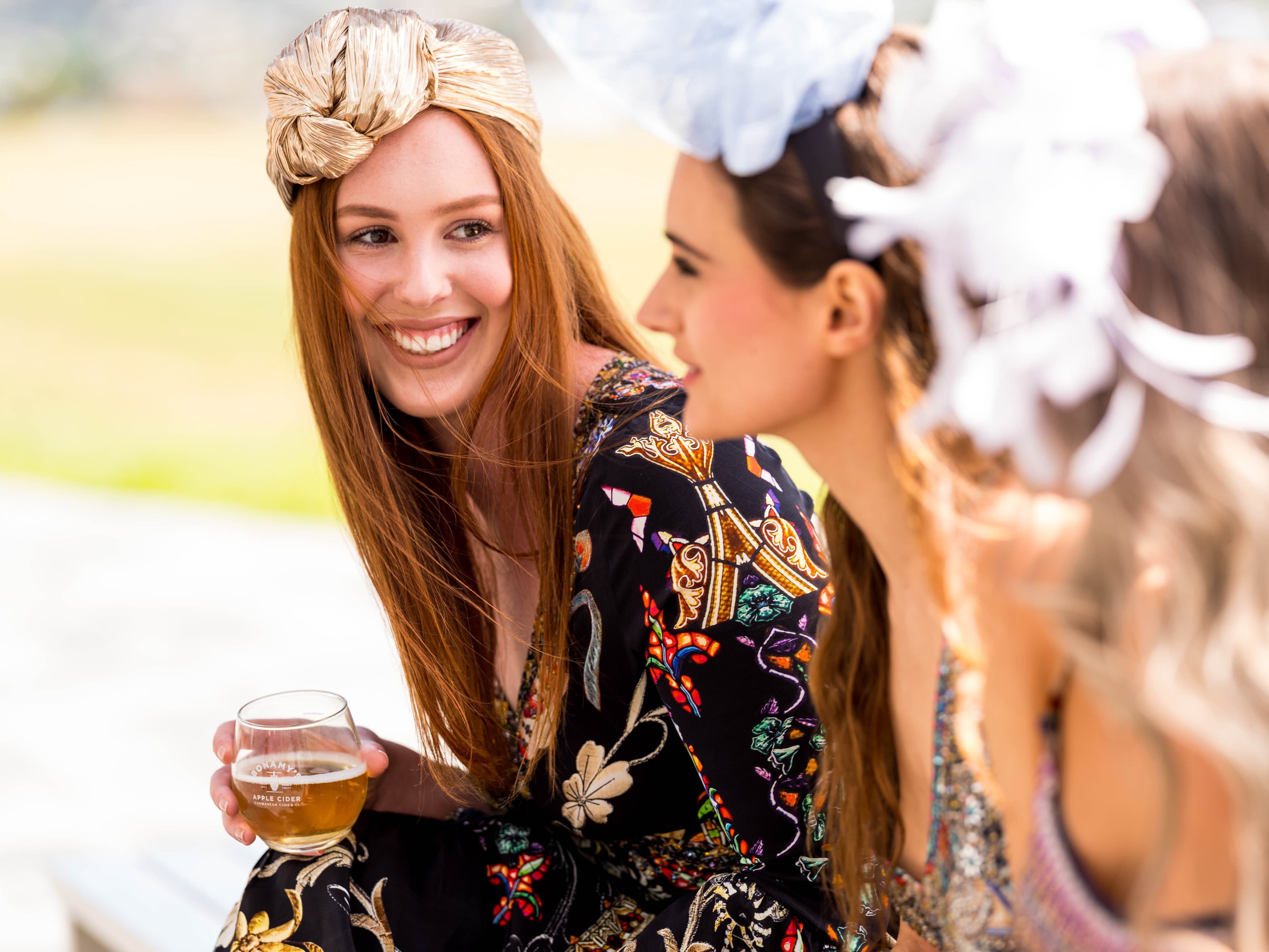 Tasmanian Racing Club